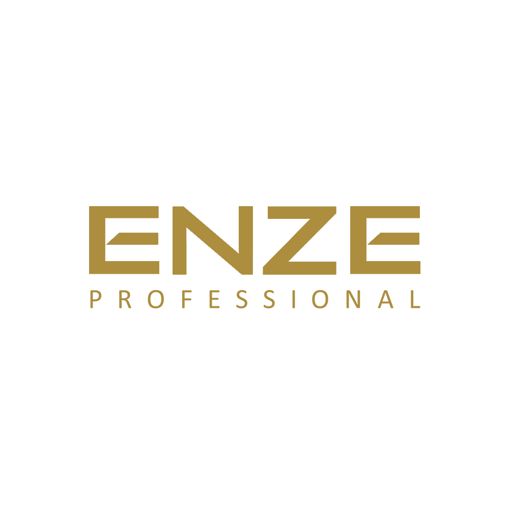 Enze Professional