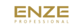 Enze Professional